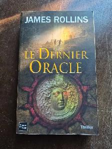 Livres a vendre - Photo 5