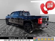 2018 GMC Sierra 1500 SLE / 5.3L V8 / 4WD / Crew Cab / 6.5’ Box B - Photo 6