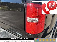 2018 GMC Sierra 1500 SLE / 5.3L V8 / 4WD / Crew Cab / 6.5’ Box B - Photo 11