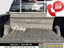 2018 GMC Sierra 1500 SLE / 5.3L V8 / 4WD / Crew Cab / 6.5’ Box B - Photo 13