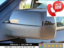 2018 GMC Sierra 1500 SLE / 5.3L V8 / 4WD / Crew Cab / 6.5’ Box B - Photo 15