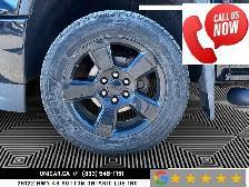 2018 GMC Sierra 1500 SLE / 5.3L V8 / 4WD / Crew Cab / 6.5’ Box B - Photo 17