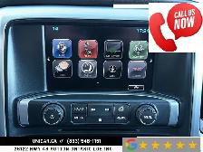 2018 GMC Sierra 1500 SLE / 5.3L V8 / 4WD / Crew Cab / 6.5’ Box B - Photo 23