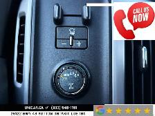 2018 GMC Sierra 1500 SLE / 5.3L V8 / 4WD / Crew Cab / 6.5’ Box B - Photo 27