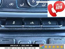 2018 GMC Sierra 1500 SLE / 5.3L V8 / 4WD / Crew Cab / 6.5’ Box B - Photo 33