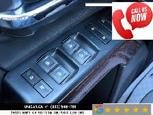 2018 GMC Sierra 1500 SLE / 5.3L V8 / 4WD / Crew Cab / 6.5’ Box B - Photo 35