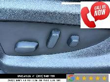 2018 GMC Sierra 1500 SLE / 5.3L V8 / 4WD / Crew Cab / 6.5’ Box B - Photo 36