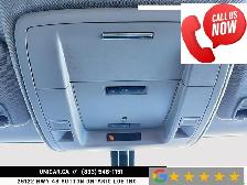 2018 GMC Sierra 1500 SLE / 5.3L V8 / 4WD / Crew Cab / 6.5’ Box B - Photo 39