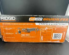 RIDGID 3/8" RIGHT ANGLE DRILL R87701B - Photo 2