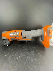 RIDGID 3/8" RIGHT ANGLE DRILL R87701B - Photo 3