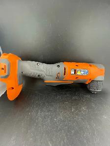 RIDGID 3/8" RIGHT ANGLE DRILL R87701B - Photo 4