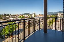 1 & 2 Bedroom Units Now Available - Starting at $1123/month - Photo 2