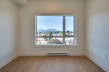 1 & 2 Bedroom Units Now Available - Starting at $1123/month - Photo 3