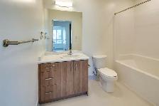 1 & 2 Bedroom Units Now Available - Starting at $1123/month - Photo 4