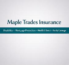 Mortgage Protection Insurance: Serving Nova Scotia, NB, PEI & NL