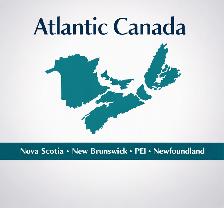 Mortgage Protection Insurance: Serving Nova Scotia, NB, PEI & NL - Photo 2
