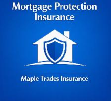 Mortgage Protection Insurance: Serving Nova Scotia, NB, PEI & NL - Photo 3