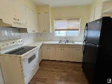 2 Bedroom House with Overize Garage - Photo 3