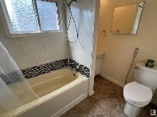2 Bedroom House with Overize Garage - Photo 7