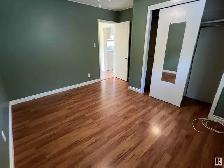2 Bedroom House with Overize Garage - Photo 8