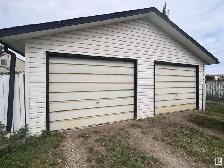 2 Bedroom House with Overize Garage - Photo 9