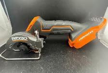 RIDGID 3" MULTI-MATERIAL SAW R87547B - Photo 3