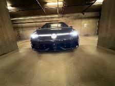 2026 Volkswagen GOLF R 9 YEAR WARRANTY NO GST - Photo 2