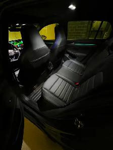 2026 Volkswagen GOLF R 9 YEAR WARRANTY NO GST - Photo 4
