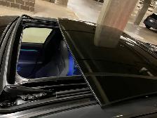 2026 Volkswagen GOLF R 9 YEAR WARRANTY NO GST - Photo 5