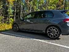 2026 Volkswagen GOLF R 9 YEAR WARRANTY NO GST - Photo 7