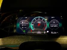 2026 Volkswagen GOLF R 9 YEAR WARRANTY NO GST - Photo 8