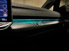 2026 Volkswagen GOLF R 9 YEAR WARRANTY NO GST - Photo 11