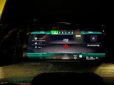 2026 Volkswagen GOLF R 9 YEAR WARRANTY NO GST - Photo 12