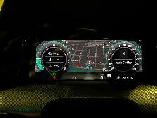 2026 Volkswagen GOLF R 9 YEAR WARRANTY NO GST - Photo 13