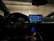 2026 Volkswagen GOLF R 9 YEAR WARRANTY NO GST - Photo 14