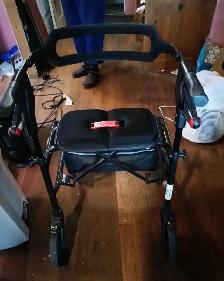Walker for sale