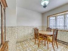 Chambre disponible - Photo 4