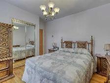 Chambre disponible - Photo 6