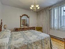 Chambre disponible - Photo 7