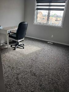 Private Room   Private Bath - Cityscape NE - $900 All Incl - Oc - Photo 2