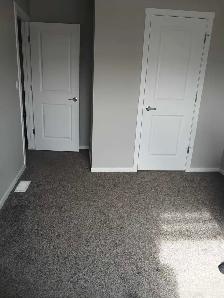 Private Room   Private Bath - Cityscape NE - $900 All Incl - Oc - Photo 3