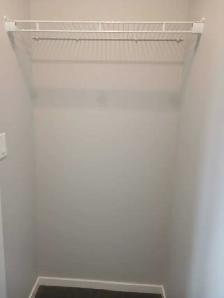 Private Room   Private Bath - Cityscape NE - $900 All Incl - Oc - Photo 4