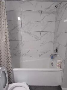 Private Room   Private Bath - Cityscape NE - $900 All Incl - Oc - Photo 5