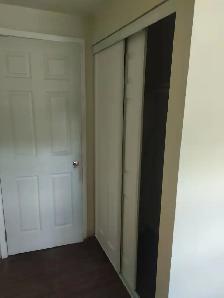 Rooms for rent near Morningside and Sheppard - Photo 2