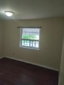 Rooms for rent near Morningside and Sheppard - Photo 3