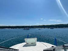 2004 Bayliner Ciera 2655 - Photo 4