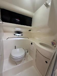 2004 Bayliner Ciera 2655 - Photo 5