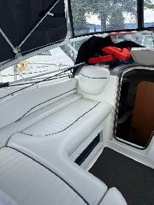 2004 Bayliner Ciera 2655 - Photo 7
