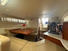 2004 Bayliner Ciera 2655 - Photo 8