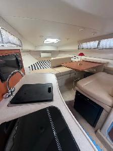 2004 Bayliner Ciera 2655 - Photo 9